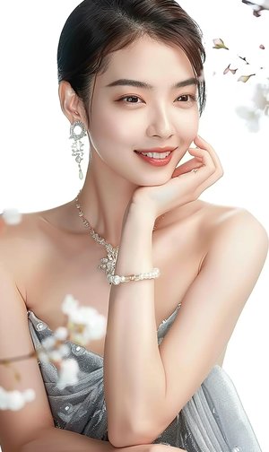 我的娜塔莎免费全集播放