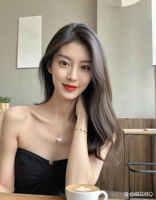 双龙h啊～嗯啊h浪np