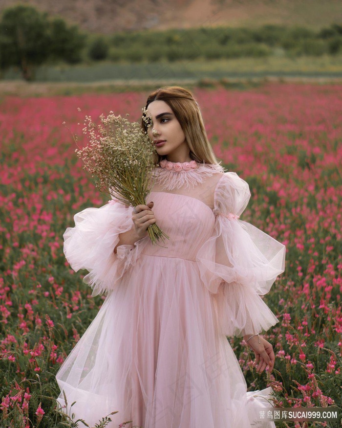 裙摆阿司匹林-裙摆