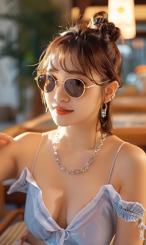 国产剧情蜜桃成熟时之爆干亲妹妹