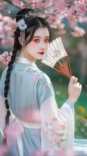 四川少妇BBB凸凸凸BBB按摩