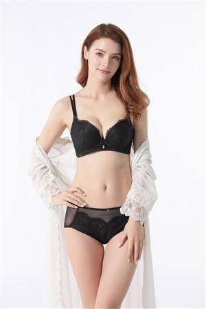 受不了了麻麻好爽