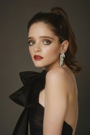 91看片天堂免费进入