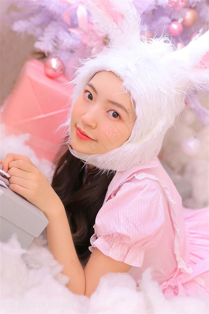 丁香六月婷婷开心