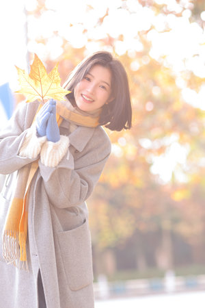 337P日本欧洲亚洲大胆色噜噜