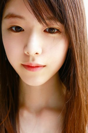 典心小说作品集