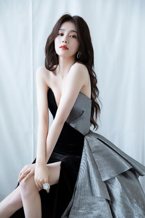 魔鬼女集中营无删减版bd