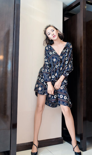 韩国不打码打真军的电影