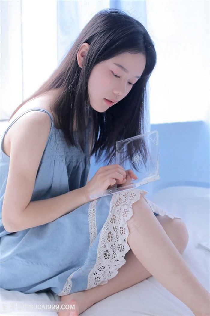 女人的战争电视剧全集看完整的韩国