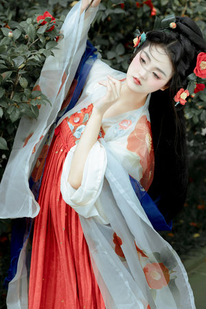 交换娇妻在线观看中字