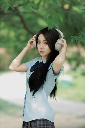 免费手机在线看片视频在线观看