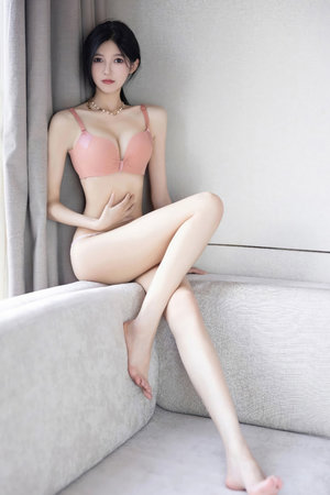 我的黑人英语老师