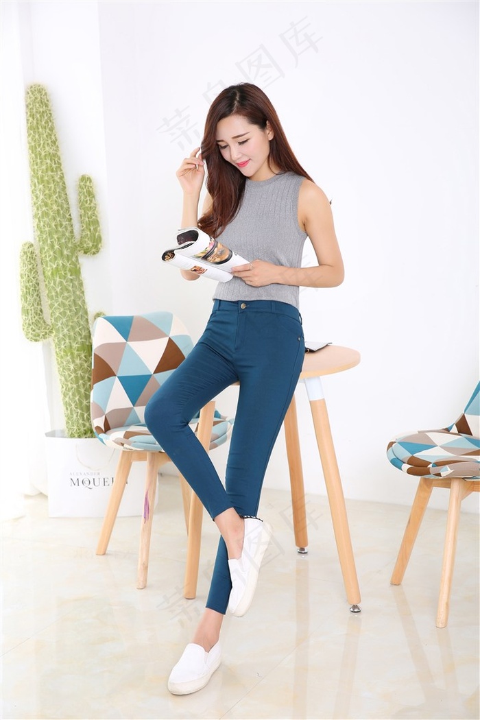 冲出月亮岛电视剧