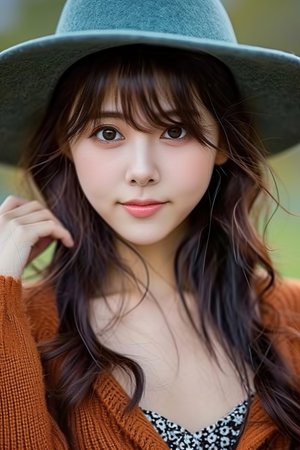 最近韩国免费观看完整版电影中文