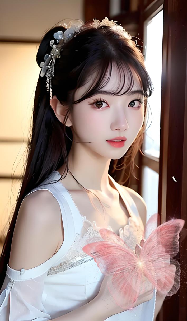 无头骑士异闻录1