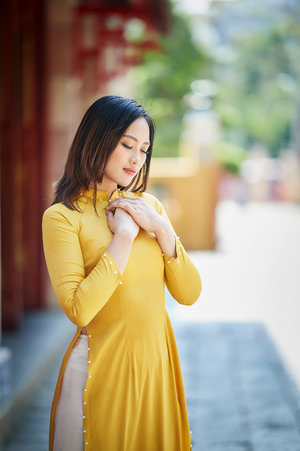 三级黄色软件下载