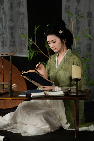 免费看les片车车