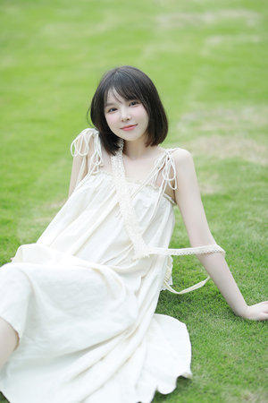 我和黑帮大佬的三百六十五天第二部