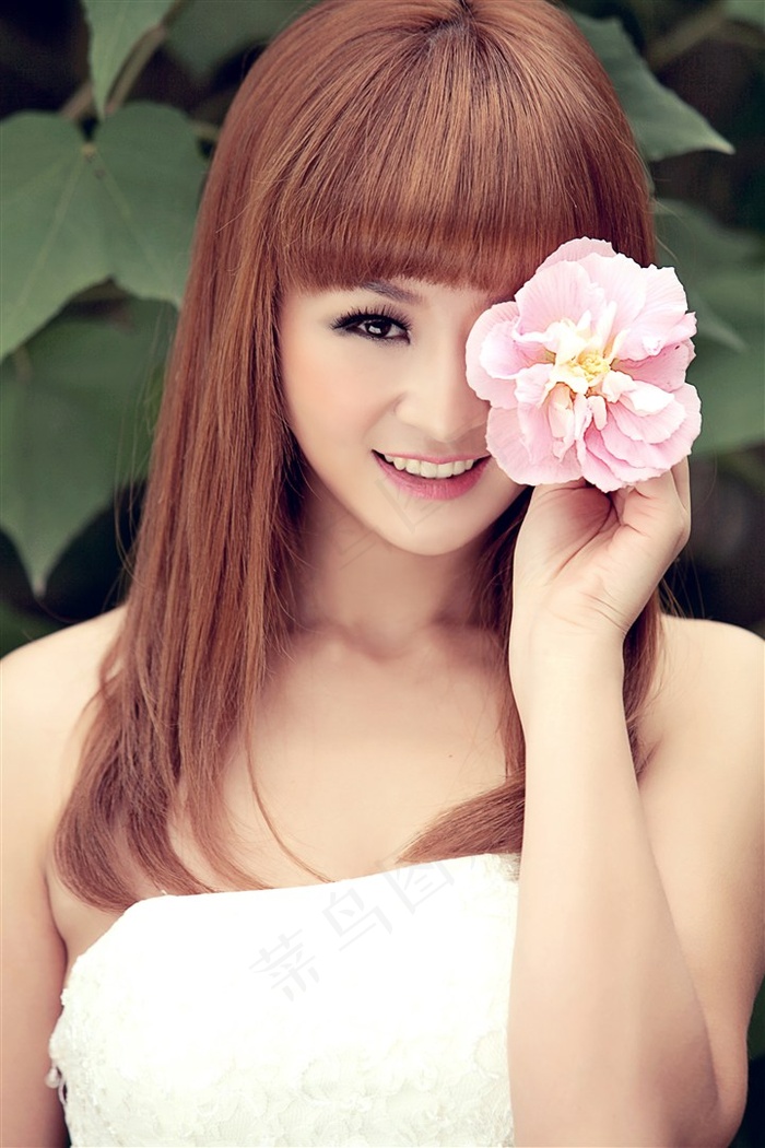 心里好压抑好累好想哭