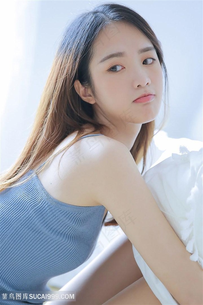 18禁裸乳无遮挡