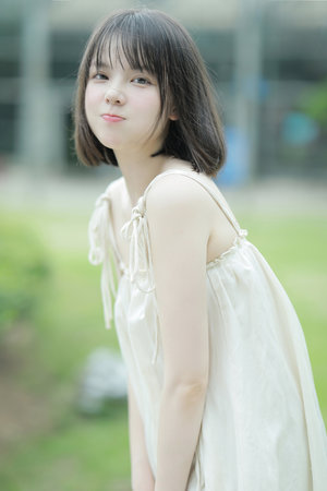 邻居在线观看西瓜影音