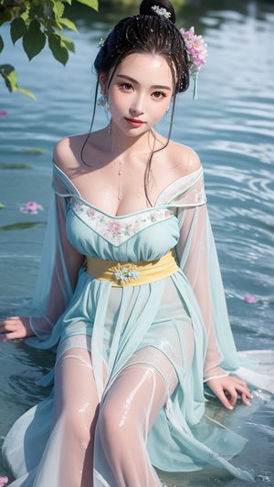 特级A欧美做爰片黑寡妇