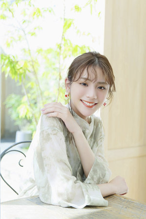 美美哒免费高清影院在线观看直播