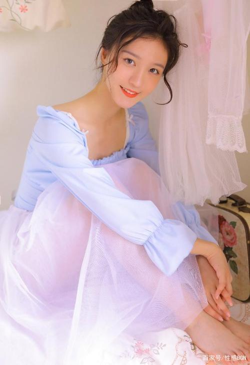 久久九九精品久久久久久