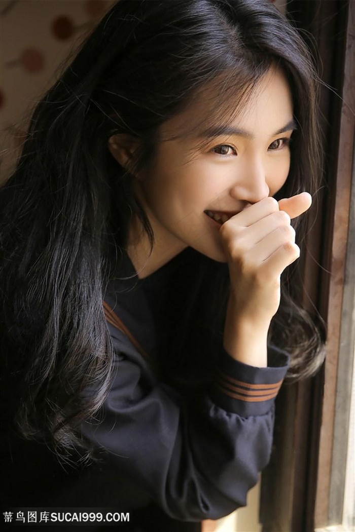 琅琊榜在线观看免费观看完整版