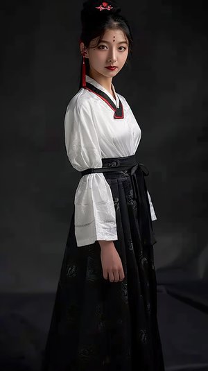 夏洛特烦恼种子