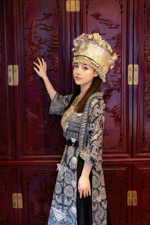 奥特曼电影大全