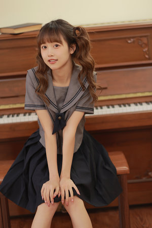 花蝴蝶免费高清直播