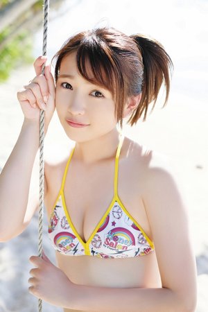 天中图库天中图