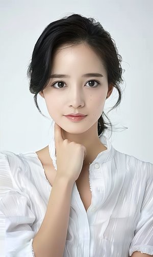 在公司被部长波多野结衣